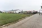 Otwarcie nowego przedszkola na Wiczlinie w Gdyni.