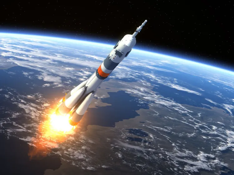 Suborbital Inexpensive Rocket ma być zdolna do osiągnięcia pułapu 150 km. Na tę wysokość rakieta będzie zdolna wynieść ładunek 50 kg.
