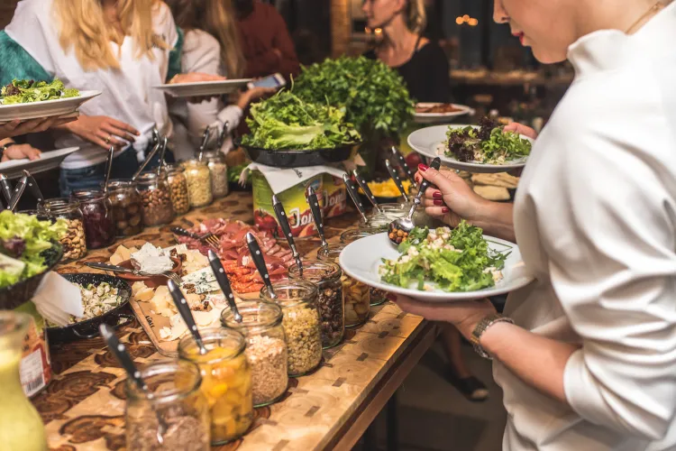 Informacje o restauracjach i nowych lokalach w Trójmieście należą do najczęściej wyszukiwanych w naszym portalu.