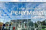 Akwarium Gdyńskie i Centrum Experyment chcą poprzez aplikację przyciągnąć większą liczbę odwiedzających