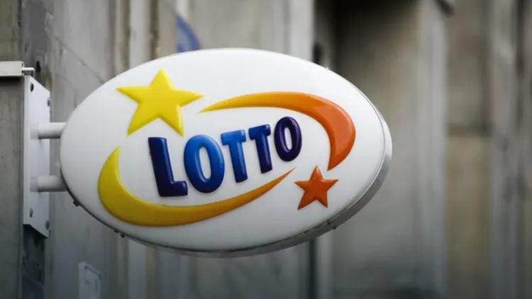 W piątek do wygrania w Lotto rekordowa suma 340 mln zł.
