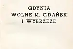 Przewodnik po wybrzeżu Bałtyku był pierwszym z całej planowanej serii wydawniczej. Kolejne tytuły już się nie ukazały, bo plany wydawcy pokrzyżował wybuch II wojny światowej.