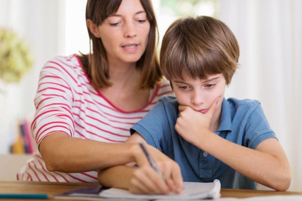 Edukacja domowa jest formą kształcenia, w której odpowiedzialność za proces nauczania dzieci w miejsce szkoły biorą na siebie rodzice lub prawni opiekunowie.