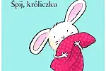 Przykład książeczki na dobranoc.