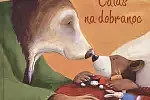 Przykład książeczki na dobranoc.