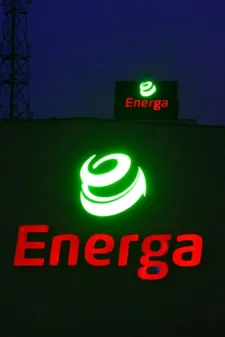 Elektrownia budowana przez Energę w Ostrołęce znajduje się na liście priorytetowych elementów Krajowego Systemu Elektroenergetycznego Polski