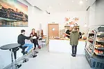  Smak Węgier