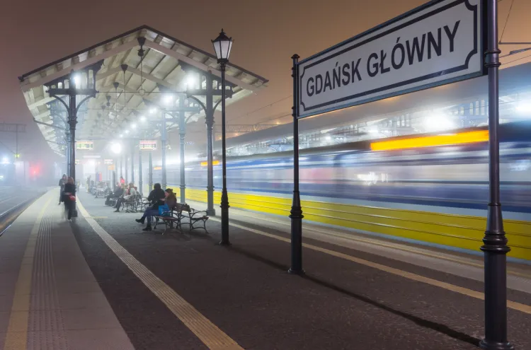 Tylko wprowadzenie w Gdańsku darmowej komunikacji może uszczuplić budżet na przewozy aglomeracyjne o 1,5 mln zł.