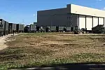 Wojskowe pojazdy z kontenerami dotarły do Włoch z 10. Brygady Logistycznej w Opolu. Polscy logistycy przyjechali na Sycylię przed przybyciem głównych sił PKW. 