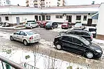 Problemy z parkowaniem na ul. Brzechwy i Chwaszczyńskiej w Gdyni zdaniem radnych dzielnicy i mieszkańców można rozwiązać niewielkim kosztem.