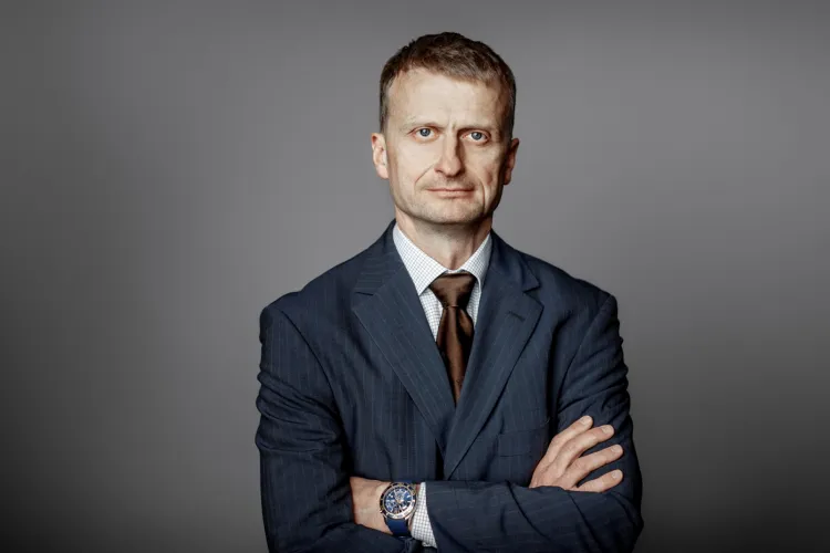 Prezes Grupy Lotos, Marcin Jastrzębski twierdzi, że od dawna jest zwolennikiem połączenia z Orlenem, a na fuzji lepiej wyjdzie spółka z Gdańska niż z Płocka.