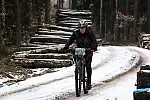 Za nami pierwsza, tegoroczna edycja serii MTB Pomerania Maraton 
