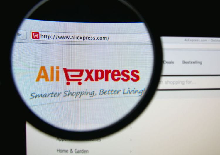 Grupa Alibaba, o wartości rynkowej 486 mld dolarów, to jedno z największych przedsiębiorstw świata. Polskim klientom lepiej znana jest z serwisu AliExpress.