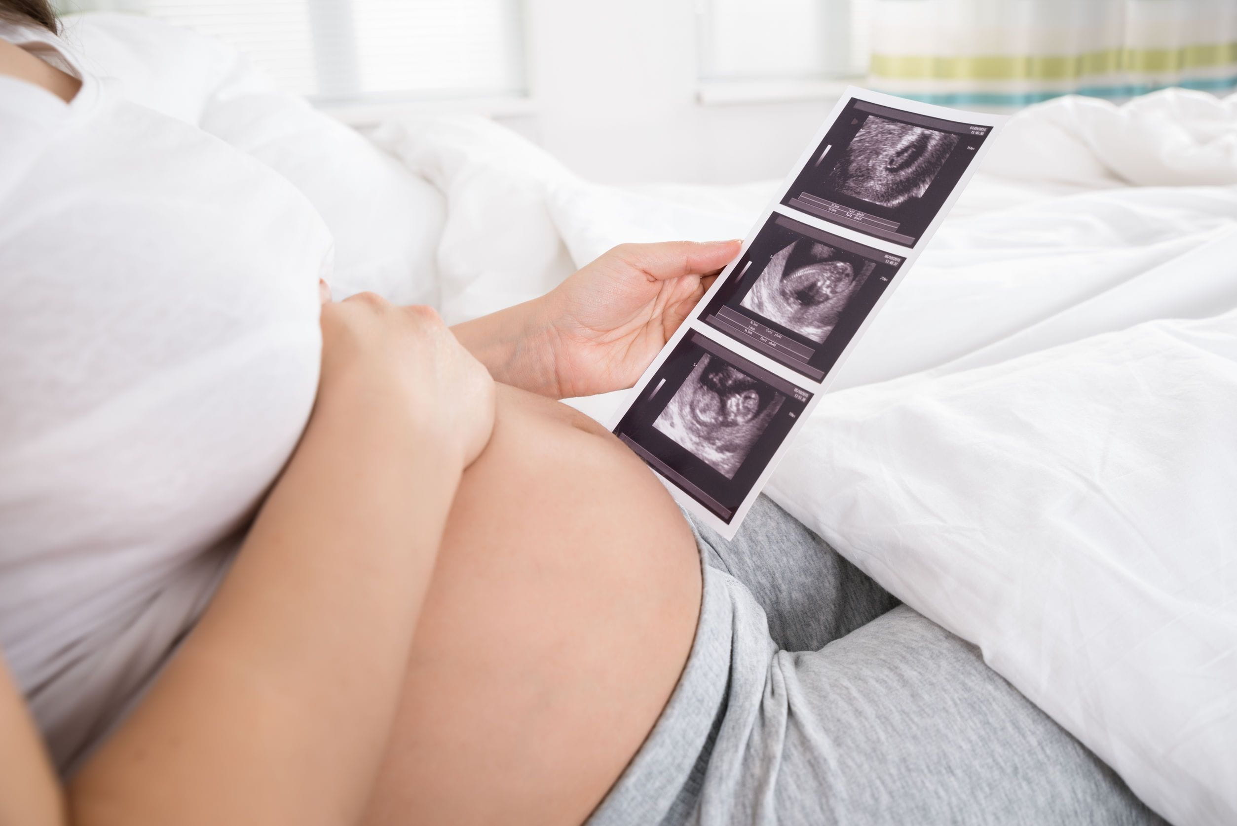 Фотосессия беременных маленький срок