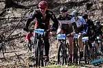 Za nami druga edycja MTB Pomerania Maraton, Łęczyce 2018