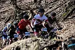 Za nami druga edycja MTB Pomerania Maraton, Łęczyce 2018