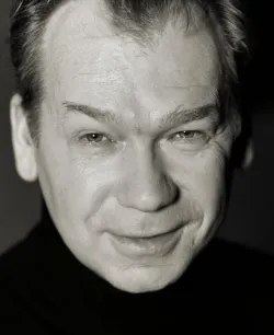 Mirosław Baka wielokrotnie współpracował z Piotrem Matwiejczykiem, reżyserem powstającego filmu "Prosto z nieba".