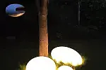 CPH Lighting, Eggy Pop Out, cena od 799 zł