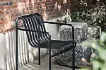 Hay, Palissade Dining Chair, cena 1225 zł