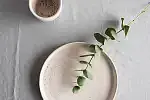 Naczynia ceramiczne Aoomi