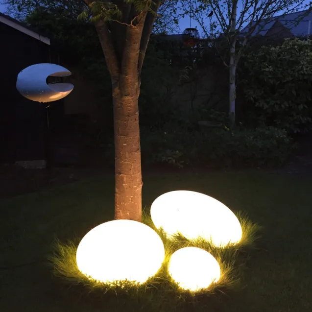 CPH Lighting, Eggy Pop Out, cena od 799 zł