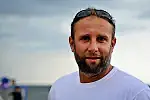 Dzierżawcą stadionu letniego na plaży w Brzeźnie ponownie została firma byłego reprezentanta Polski w piłce ręcznej, Artura Siódmiaka.