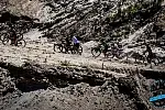 Finał cyklu MTB Pomerania Maraton 2018