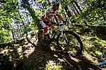 Finał cyklu MTB Pomerania Maraton 2018
