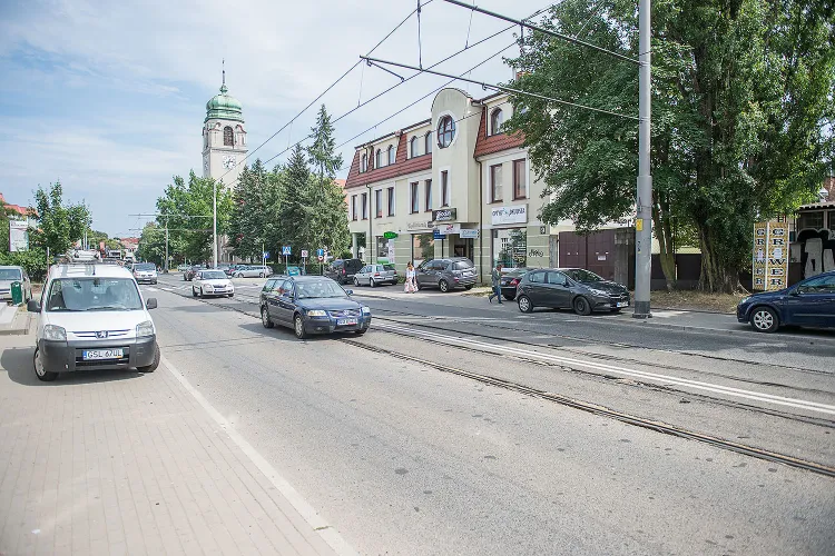Ulica Mickiewicza we Wrzeszczu wygrała plebiscyt "Ulica do zmiany". W ciągu najbliższych miesięcy, z udziałem mieszkańców, powstanie projekt zmian, poprawiających jej estetykę.
