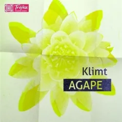 Klimt, "Agape", Polskie Radio 2011.