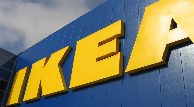 Po alarmie bombowym w Warszawie ewakuowane są wszystkie sklepy IKEA w Polsce.