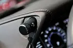 Nowy Lexus ES