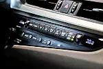 Nowy Lexus ES