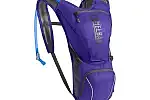 Plecak damski Camelbak Aurora, cena: 269 zł