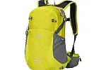 Plecak rowerowy firmy Jack Wolfskin, cena: 299 zł