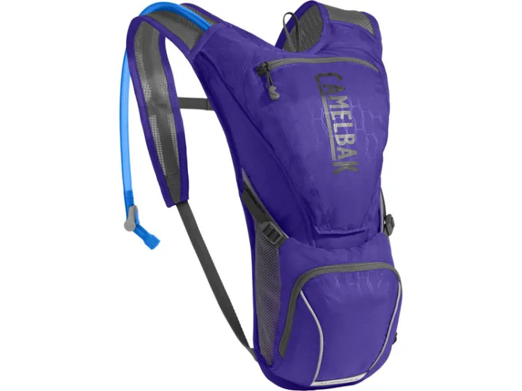 Plecak damski Camelbak Aurora, cena: 269 zł