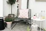 Hay, Lounge Chair Hee