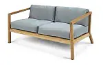 Sofa Virkelyst, cena 10 299 zł 
