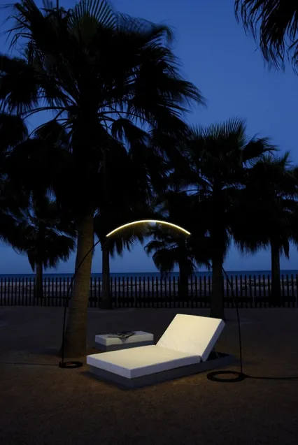 Vibia Halley, cena 4150-6840 zł