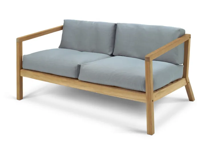 Sofa Virkelyst, cena 10 299 zł 
