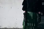 Najmodniejsze trendy jesień/zima 2018.