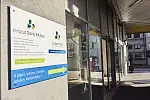 Gimnazjaliści i licealiści z gdańskiej Akademii Dobrej Edukacji od września uczą się w budynku galerii handlowej.