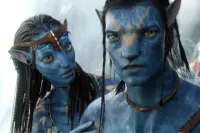 Szczególnie ciekawie w nowym numerze "Panoptikum" wypada tekst Moniki Bokiniec poświęcony głośnemu "Avatarowi" Jamesa Camerona jako obrazowi próbującymi przemycić wartości ekologiczne w bardziej interesujący sposób niż większość produkcji.