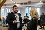 Forum Inicjowania Rozwoju to wydarzenie, które promuje ideę zaangażowania społecznego.