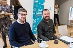Forum Inicjowania Rozwoju to wydarzenie, które promuje ideę zaangażowania społecznego.