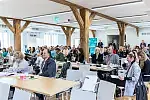 Forum Inicjowania Rozwoju to wydarzenie, które promuje ideę zaangażowania społecznego.