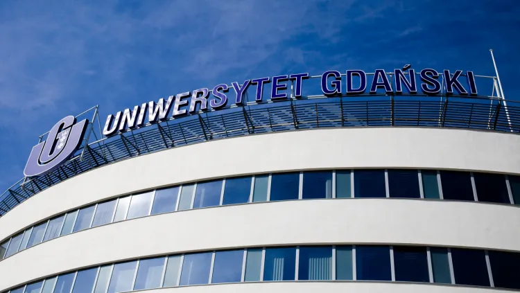 Gdańskie uczelnie wyższe coraz bardziej angażują się w działalność badawczą i odnoszą na tym polu spore sukcesy, czego potwierdzeniem jest otwarcie Międzynarodowego Centrum Teorii Kwantowych.