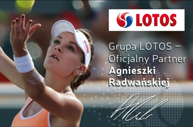 W ostatnią środę najlepsza polska tenisistka ogłosiła nagle zakończenie sportowej kariery.