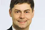 Wojciech Błaszkowski, były wiceprzewodniczący, obecnie może zostać radnym. Kolejne ślubowanie przewidziane jest w grudniu. 