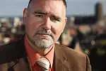 Piotr Gierszewski został nowym wiceprzewodniczący RM. 
